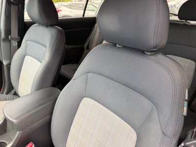 2013 Kia Sportage EX