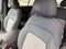 2013 Kia Sportage EX