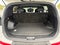 2013 Kia Sportage EX