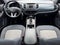 2013 Kia Sportage EX