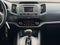 2013 Kia Sportage EX