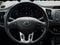 2013 Kia Sportage EX