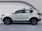 2013 Kia Sportage EX