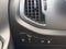 2013 Kia Sportage EX