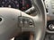2013 Kia Sportage EX