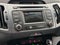 2013 Kia Sportage EX