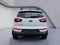 2013 Kia Sportage EX