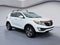 2013 Kia Sportage EX
