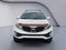 2013 Kia Sportage EX