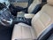 2022 Kia Sportage SX Turbo