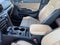 2022 Kia Sportage SX Turbo
