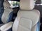 2022 Kia Sportage SX Turbo