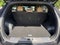 2022 Kia Sportage SX Turbo