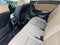 2022 Kia Sportage SX Turbo