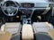 2022 Kia Sportage SX Turbo