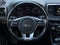 2022 Kia Sportage SX Turbo