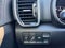 2022 Kia Sportage SX Turbo