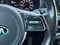 2022 Kia Sportage SX Turbo