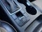 2022 Kia Sportage SX Turbo
