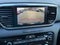 2022 Kia Sportage SX Turbo