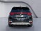 2022 Kia Sportage SX Turbo