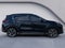 2022 Kia Sportage SX Turbo