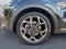 2022 Kia Sportage SX Turbo
