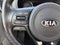 2017 Kia Sportage SX Turbo
