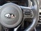 2017 Kia Sportage SX Turbo