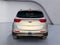 2017 Kia Sportage SX Turbo