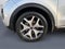 2017 Kia Sportage SX Turbo