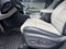2021 Kia Sportage SX Turbo