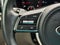 2021 Kia Sportage SX Turbo