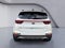 2021 Kia Sportage SX Turbo