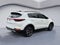 2021 Kia Sportage SX Turbo
