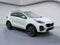 2021 Kia Sportage SX Turbo