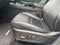 2024 Kia Sportage Hybrid EX