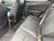 2024 Kia Sportage Hybrid EX