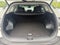 2024 Kia Sportage Hybrid EX