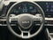 2024 Kia Sportage Hybrid EX