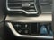 2024 Kia Sportage Hybrid EX