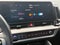 2024 Kia Sportage Hybrid EX