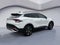 2024 Kia Sportage Hybrid EX
