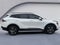 2024 Kia Sportage Hybrid EX