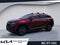 2023 Kia Sportage Hybrid SX-Prestige