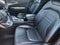 2023 Kia Sportage Hybrid SX-Prestige