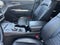 2023 Kia Sportage Hybrid SX-Prestige