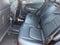 2023 Kia Sportage Hybrid SX-Prestige