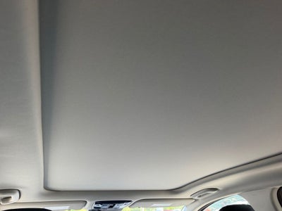 2023 Kia Sportage Hybrid SX-Prestige