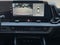 2023 Kia Sportage Hybrid SX-Prestige